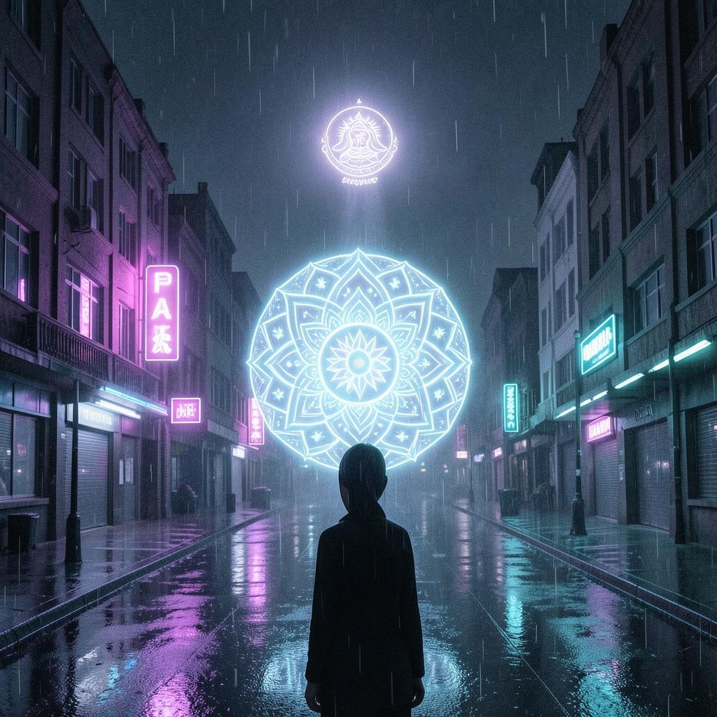 💢🫵Ты Вечная Душа🫵 💢 artwork