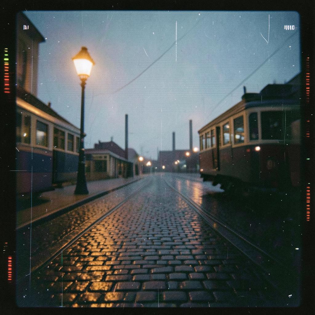 CD 16 ÎNTRE LUMINĂ ȘI FURTUNĂ artwork