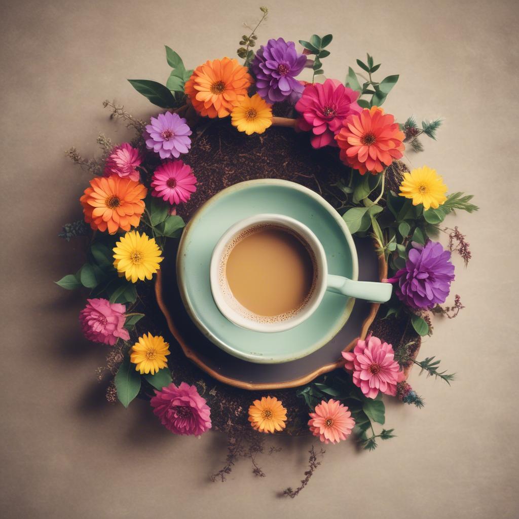 Voice picture for Gluten Intolerant Soy Bean Tofu