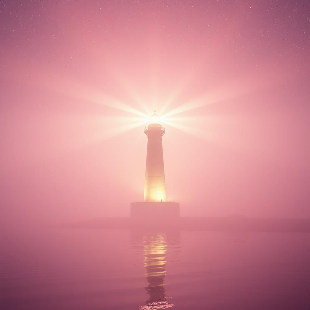 Voice image for 美しボイス２