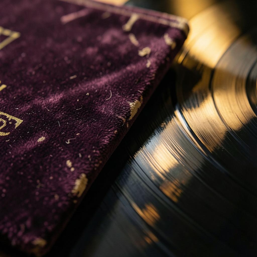 Soho Funk Vol. 1 (album)