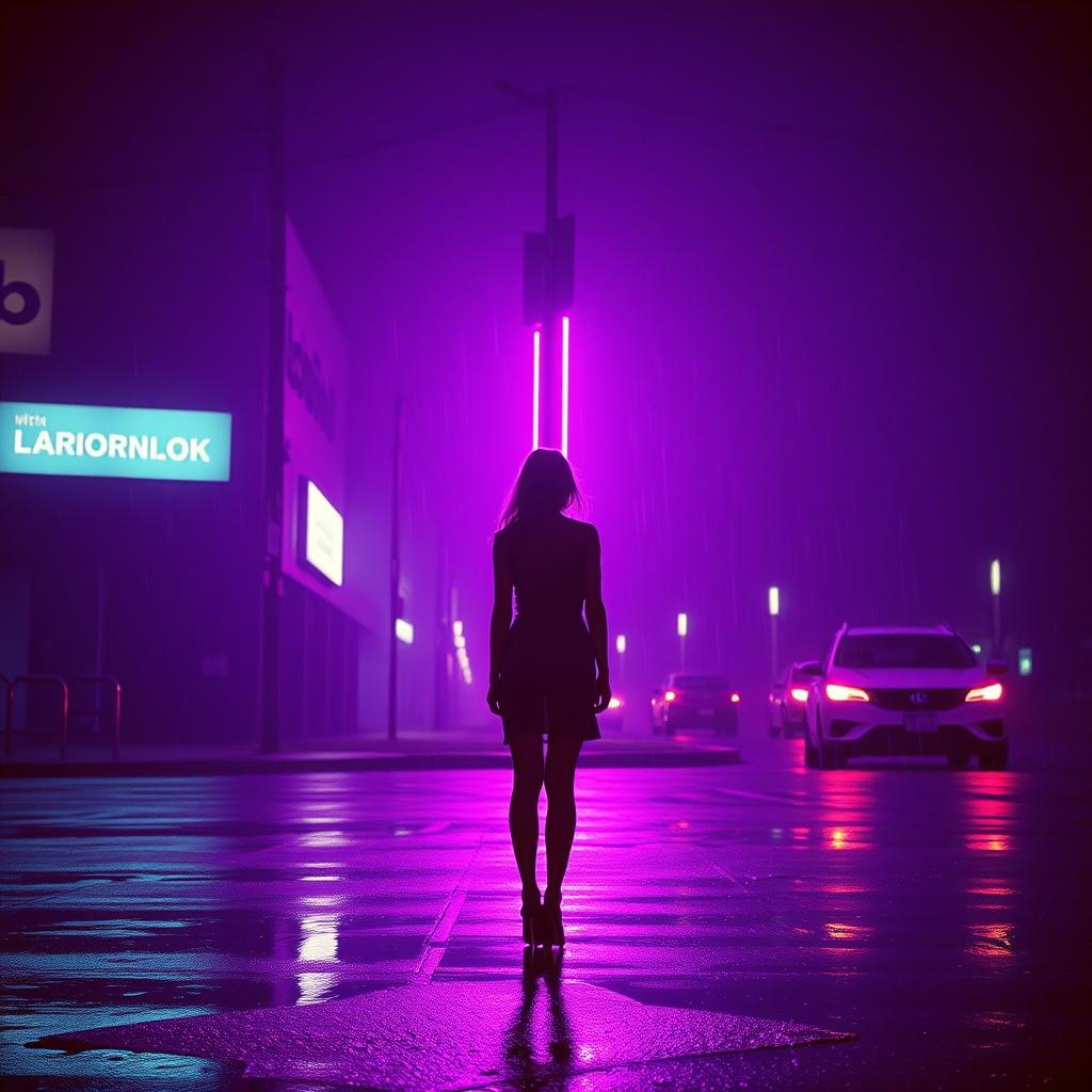 Voice image for Luna voice