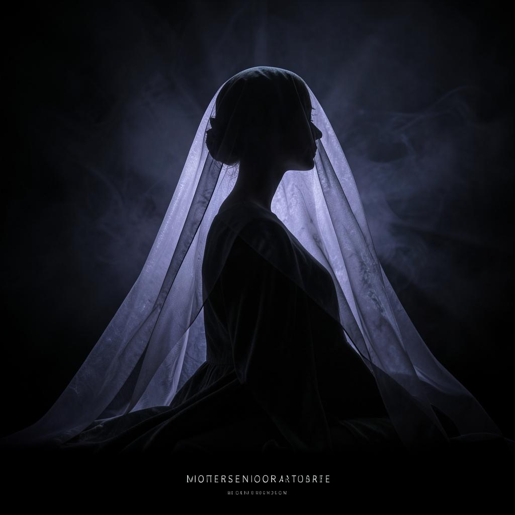 Closer Than Silence artwork