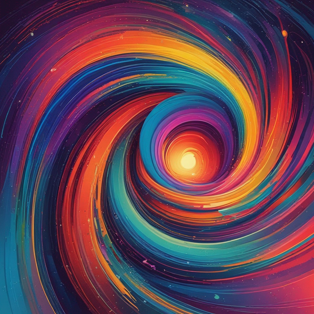 Song Cover Image