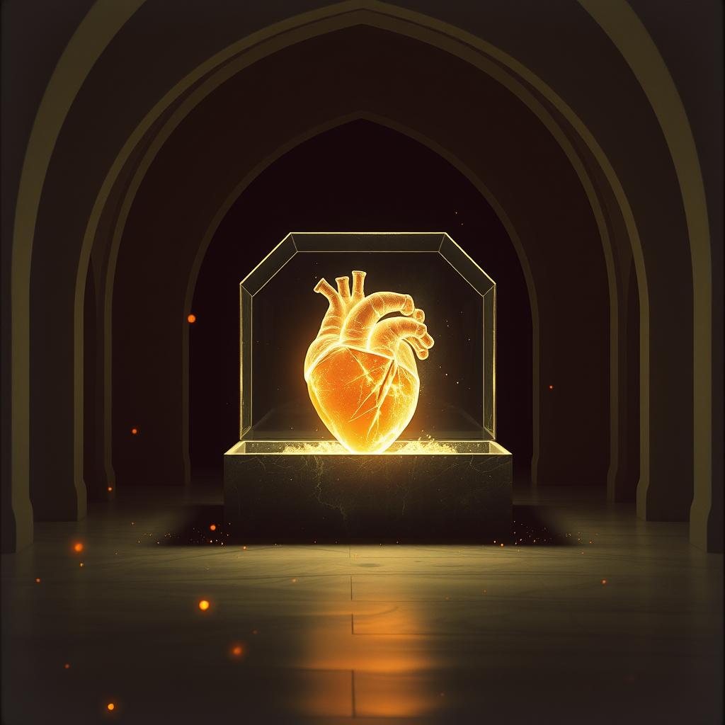B O Z I T I V E LOVESFIRE Unseen artwork