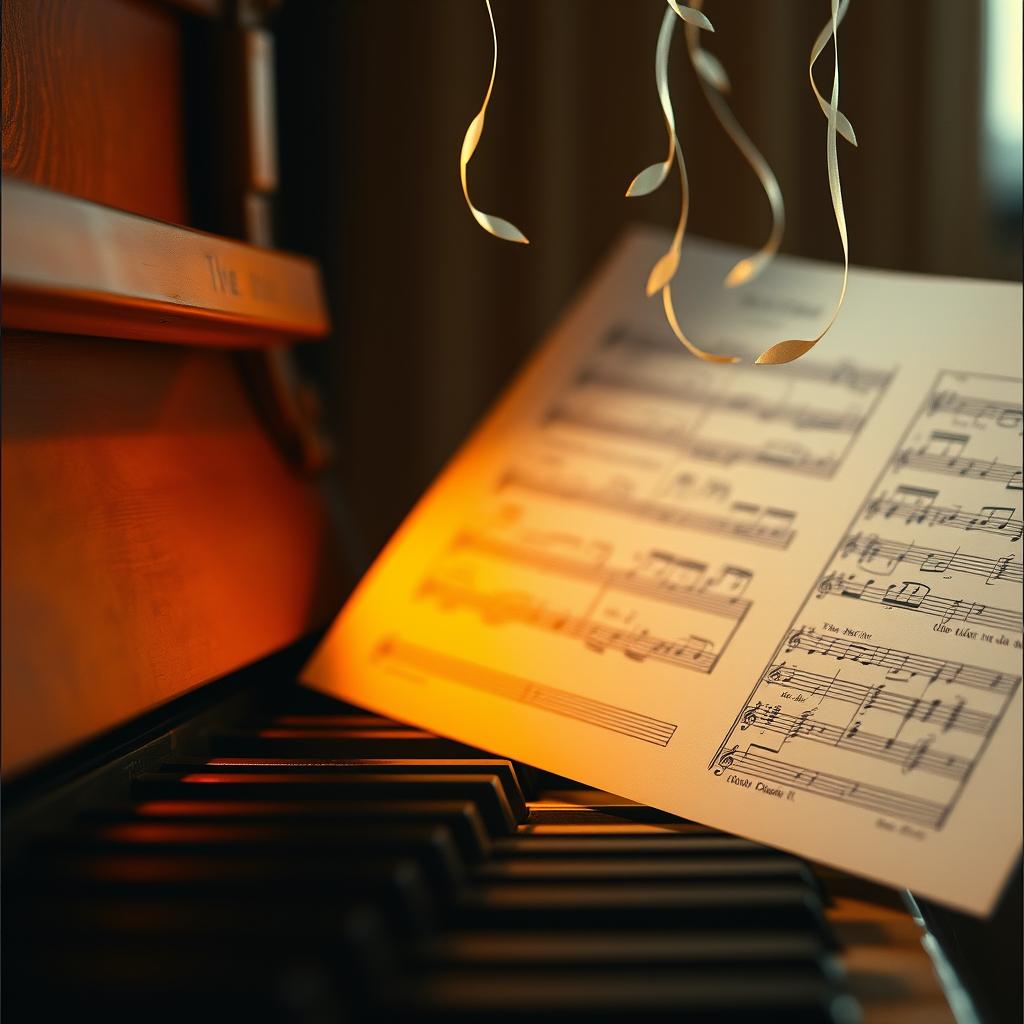 Image for Neoclassical,Cinematic,Contemporary Baroque Classical