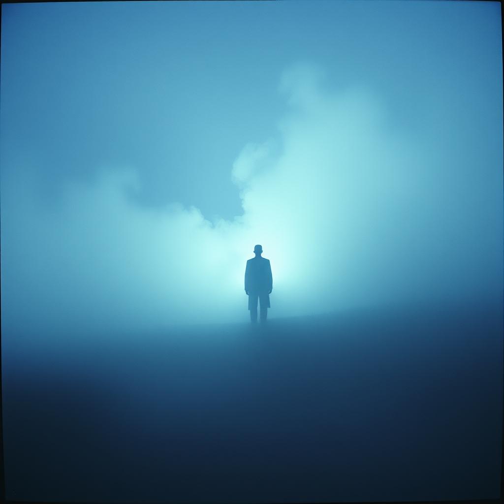Persona image for Untitled Persona