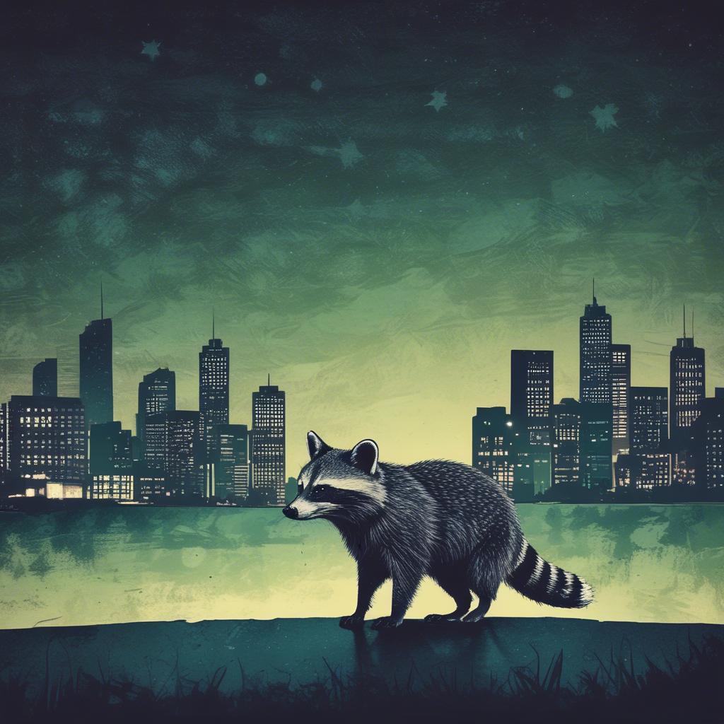 Rambley's Lament (Rambley Sad Story Songs) (Remastered Again) artwork