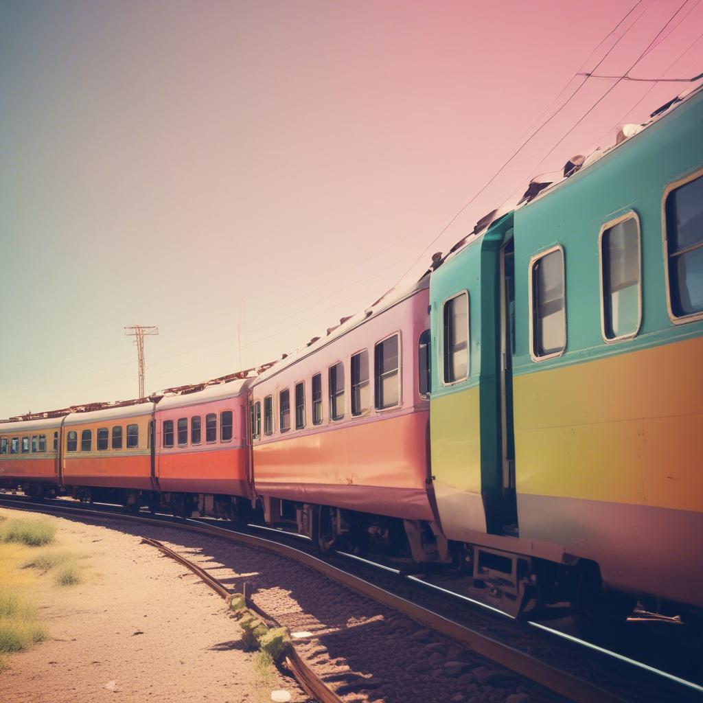 Song Cover Image