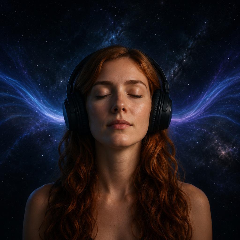 Meditation