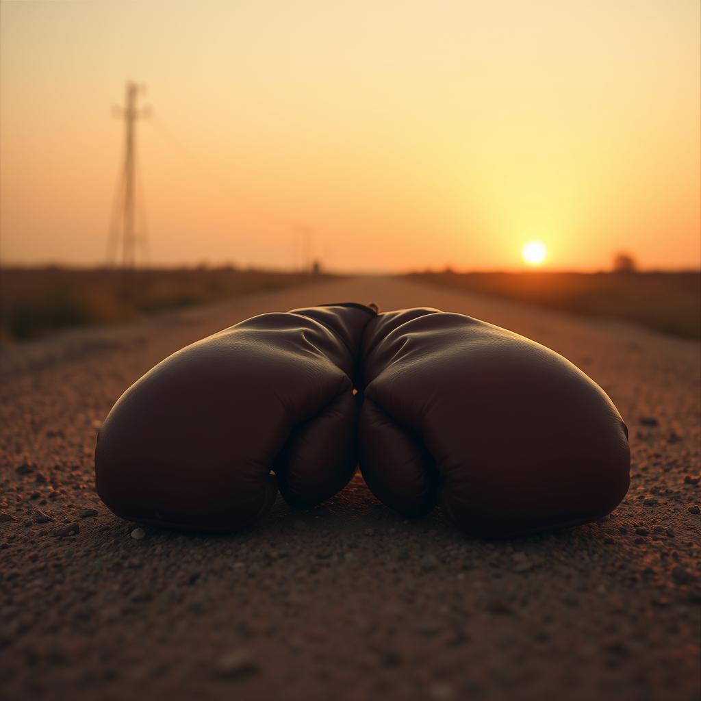 Song Cover Image