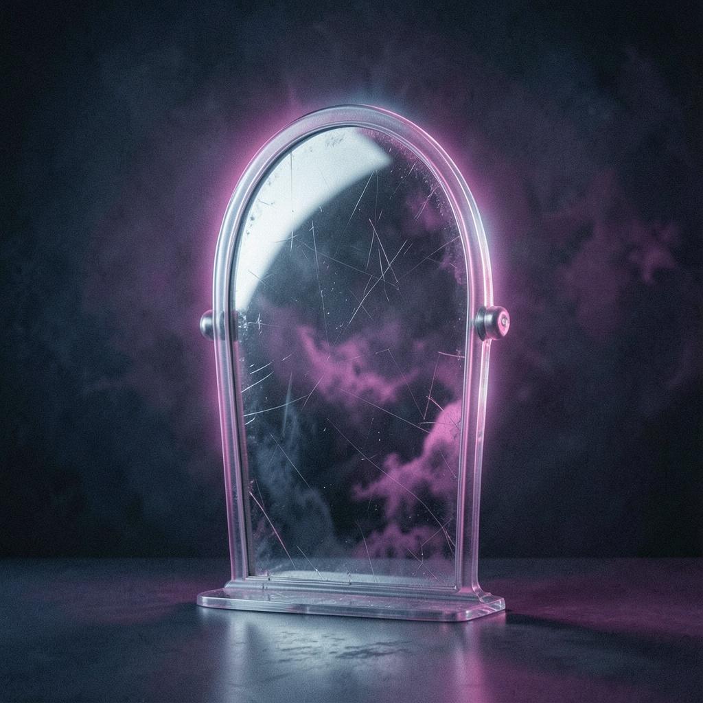 You Had Me Convinced artwork