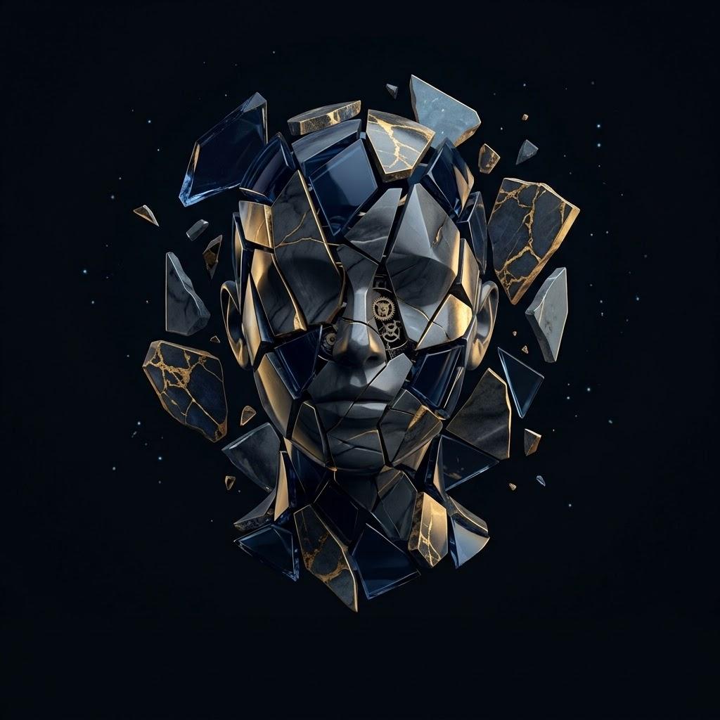 Different Versions artwork