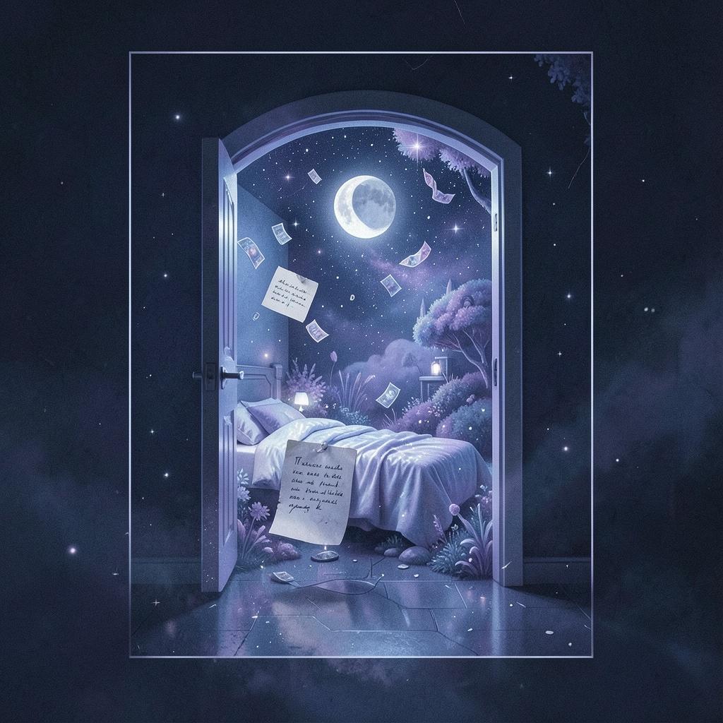 Playlist cover art