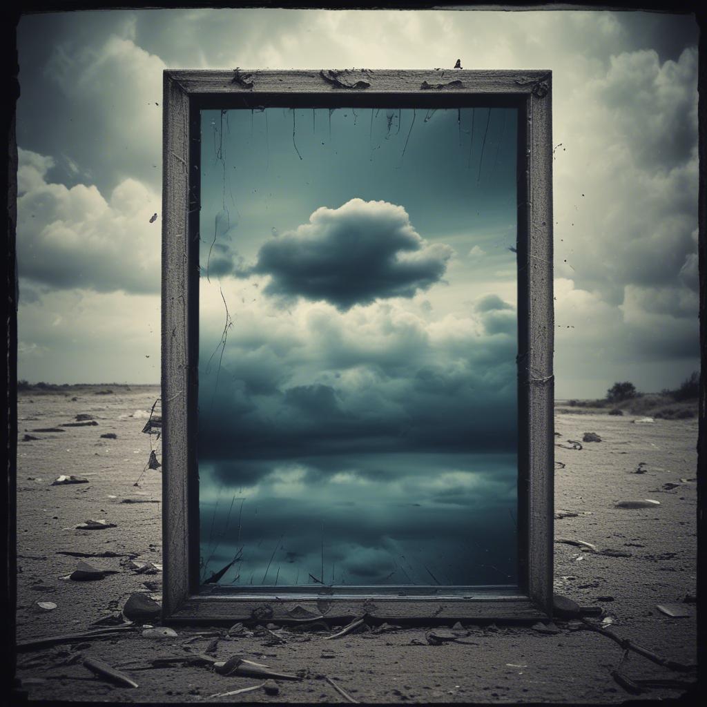 Image for Cicatrizes no SilêncioTour E.M.O  GRATEST HITS