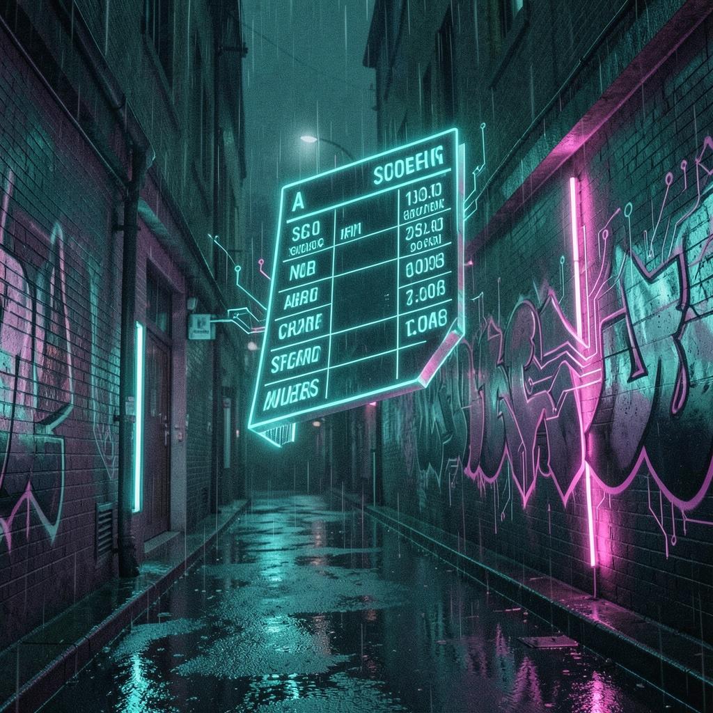 Trippin’ EP