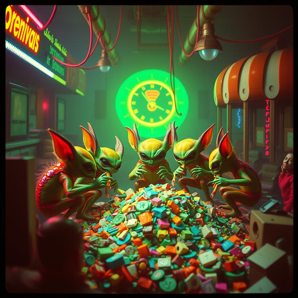 Persona image for OzmO