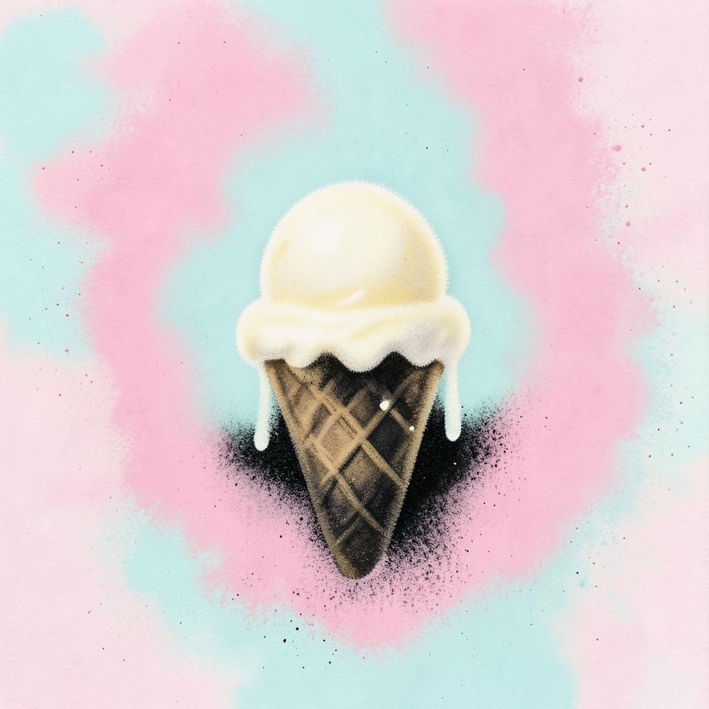 Song Cover Image