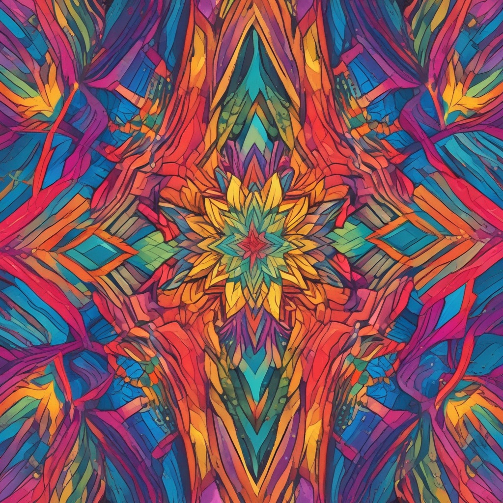 Part 6: The Ubiquity (2021-2022) artwork