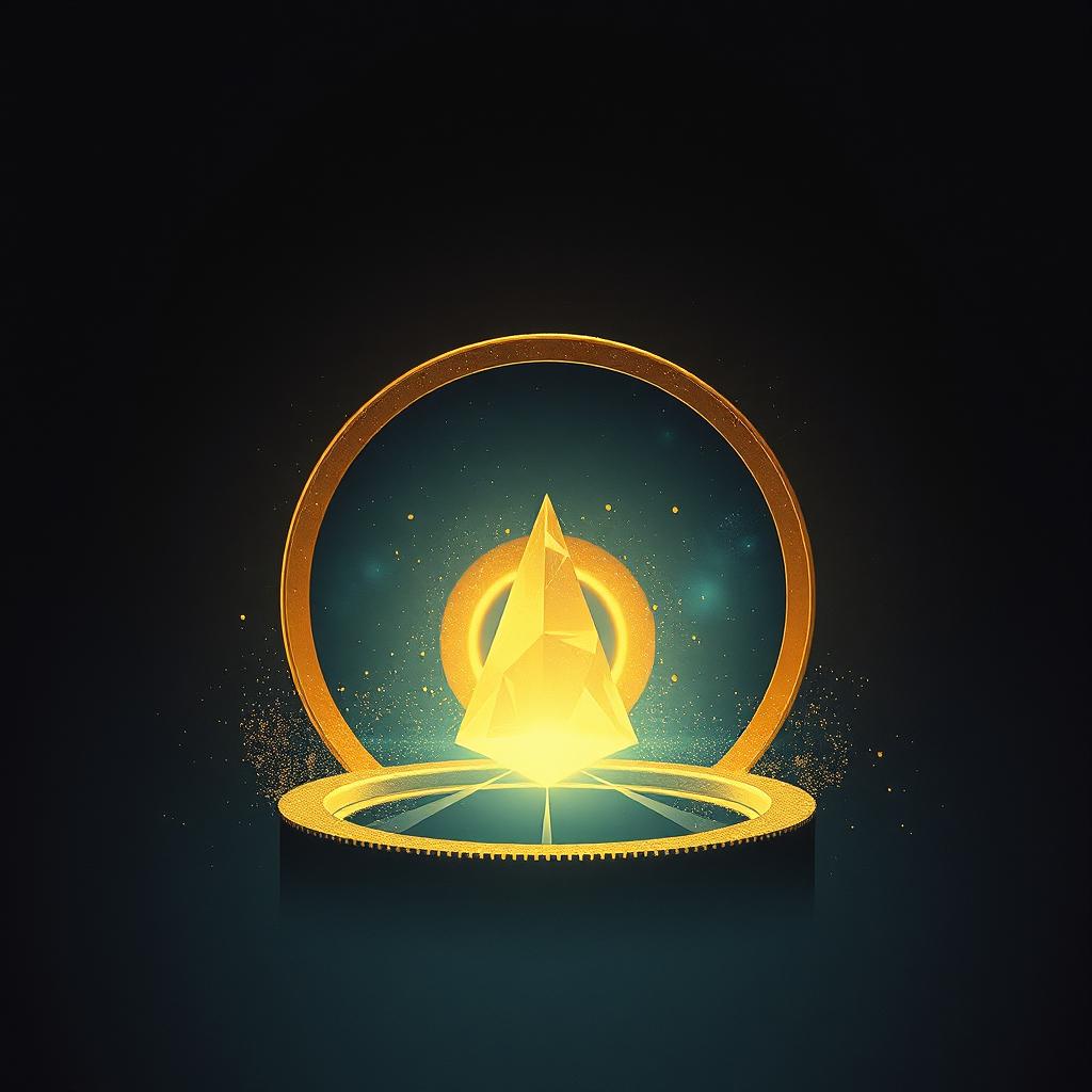 Image for Нейтронный Тигель