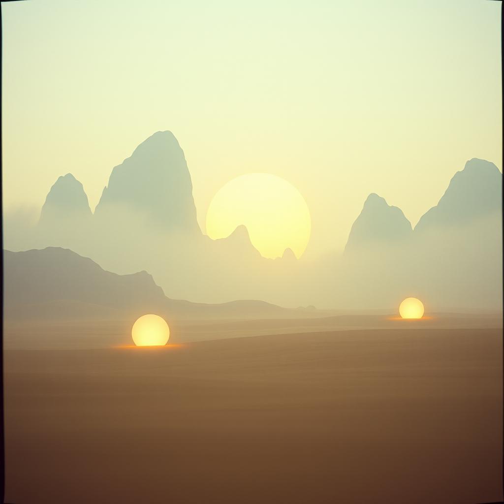 Persona image for Untitled Persona