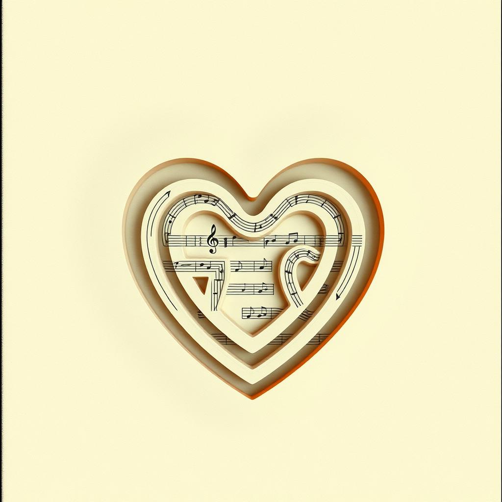 I’ll Remember You artwork
