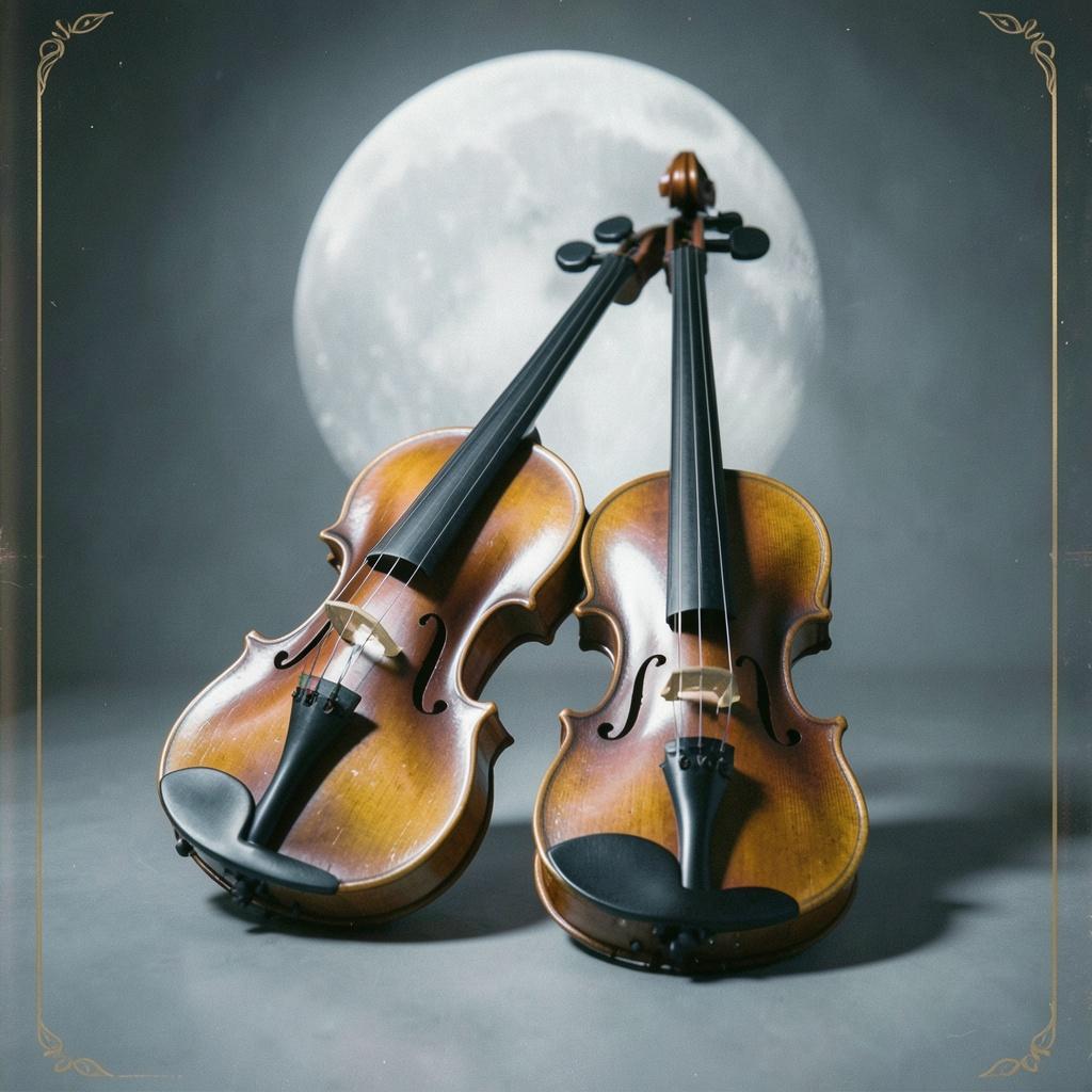 Huànxǐng artwork