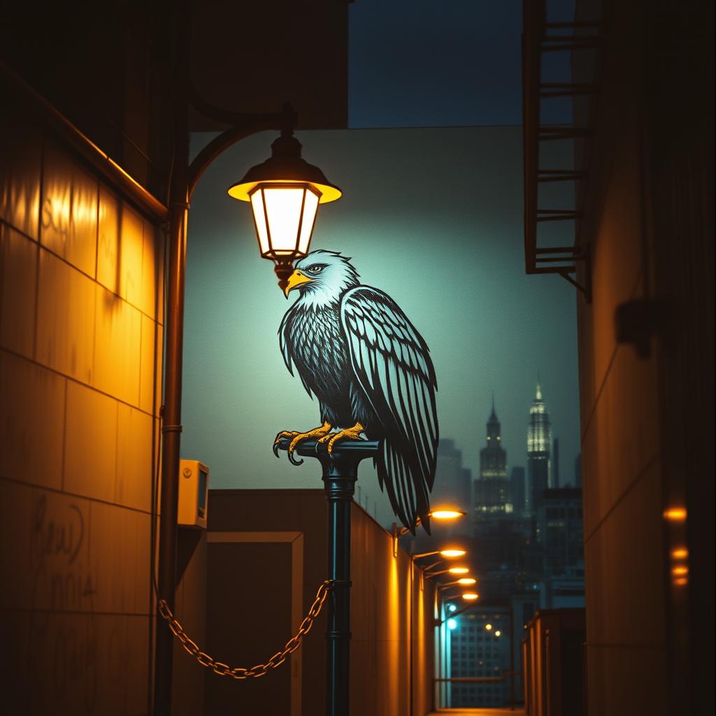 Playlist cover art