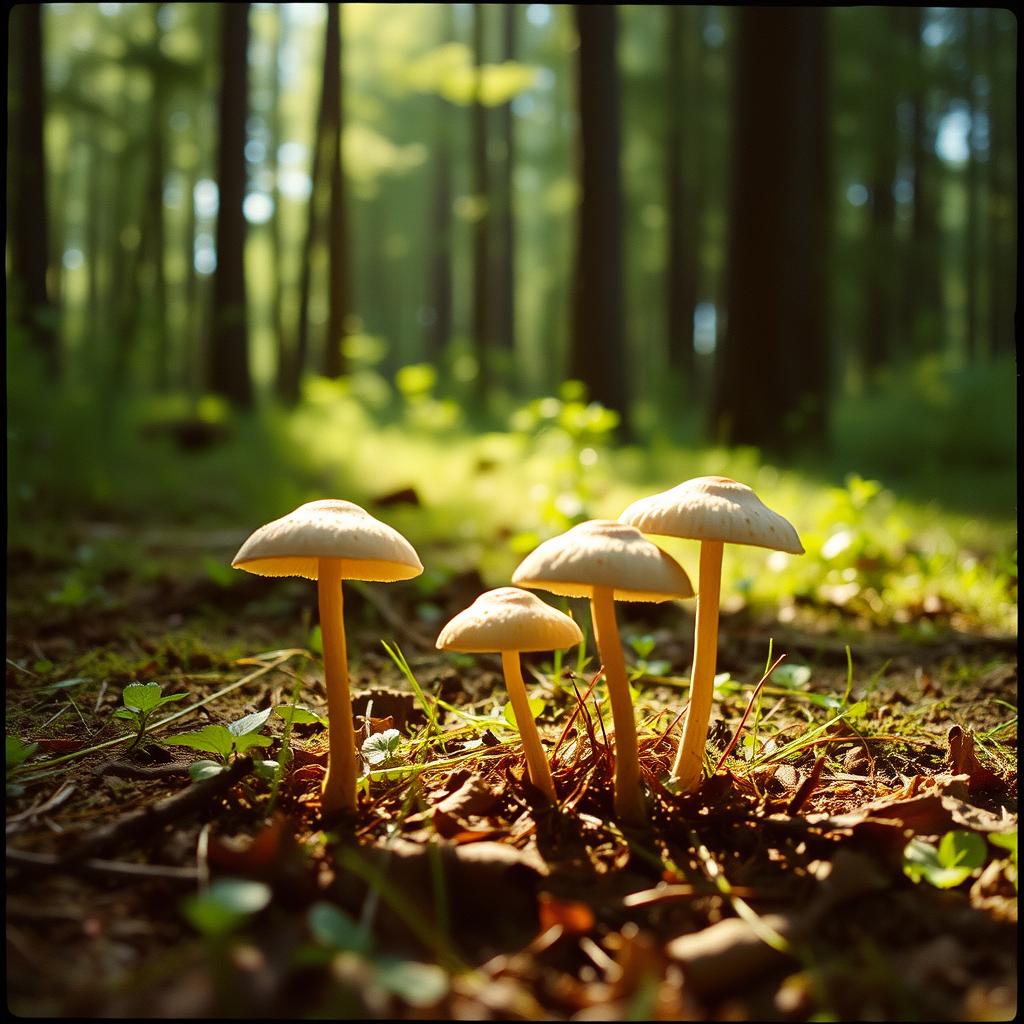 Song Cover Image