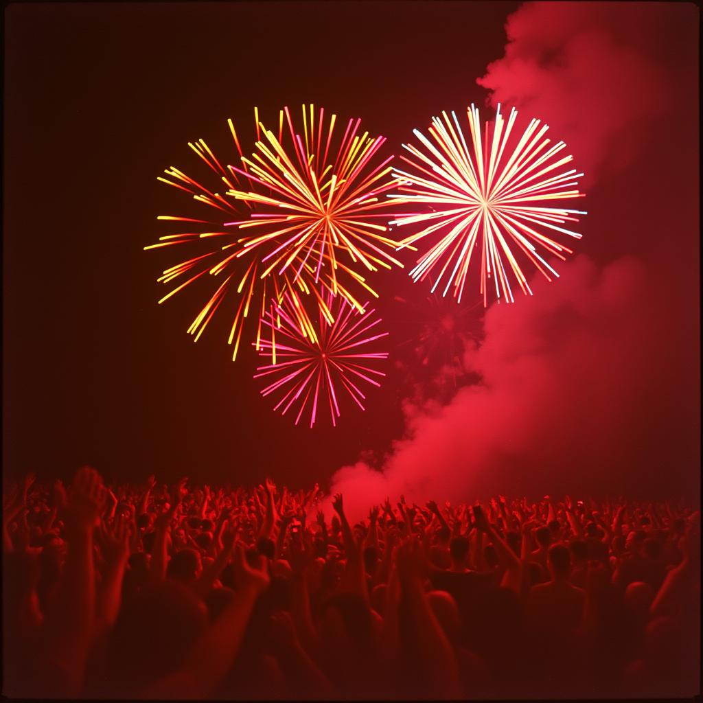 Image for My Friends Songs Playlist 😁🫶