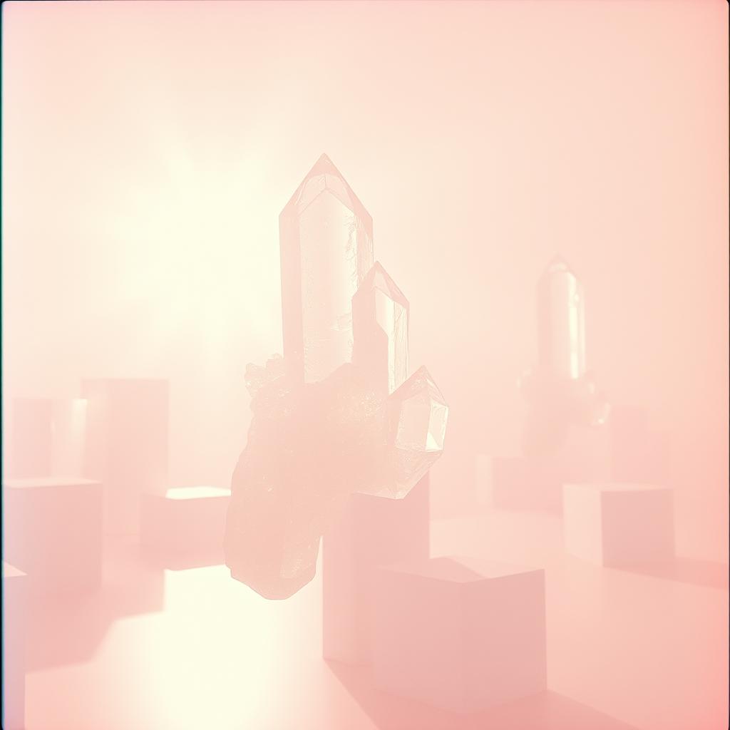 Persona image for Enochianchoir