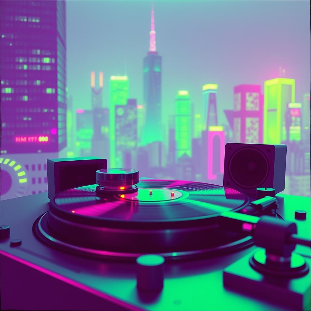 Persona image for Untitled Persona