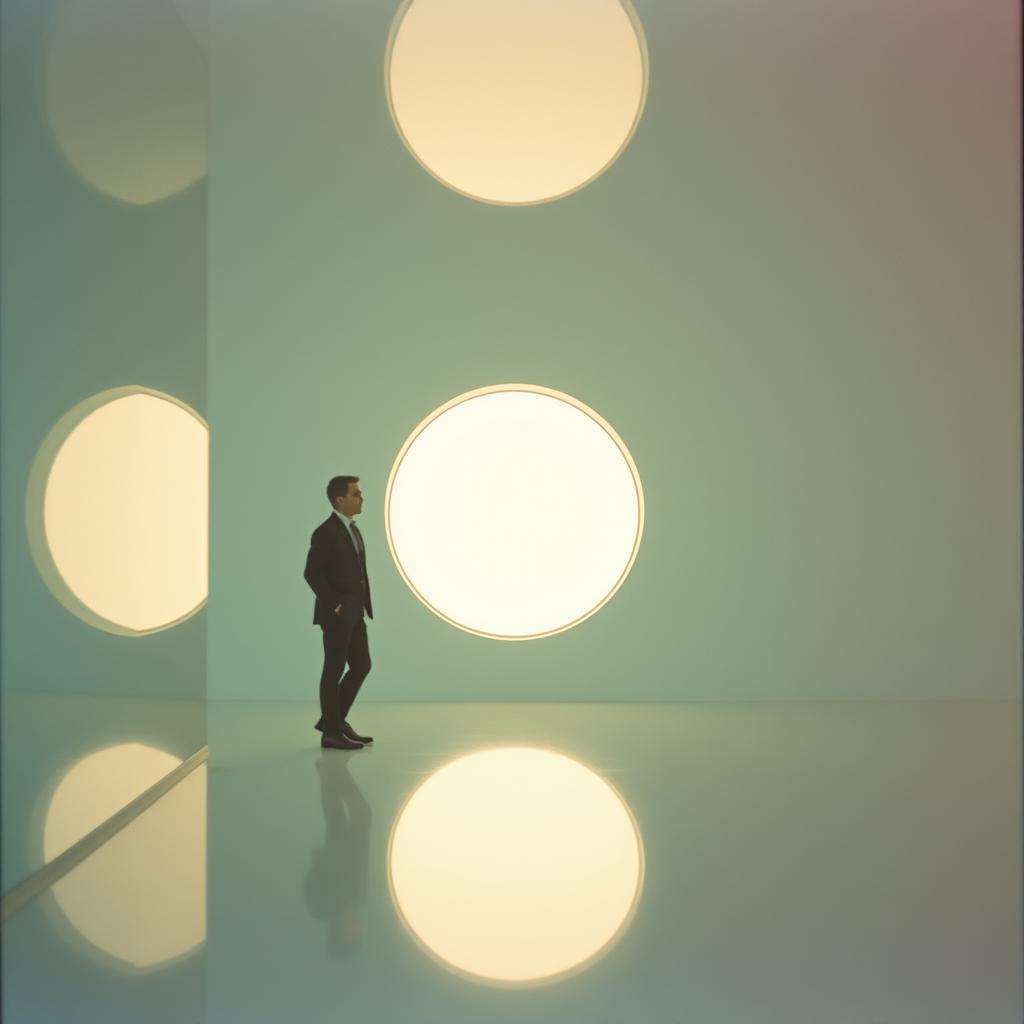 Persona image for BONNYVER