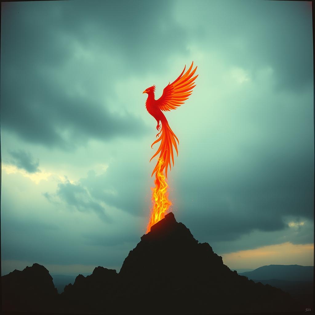Song Cover Image