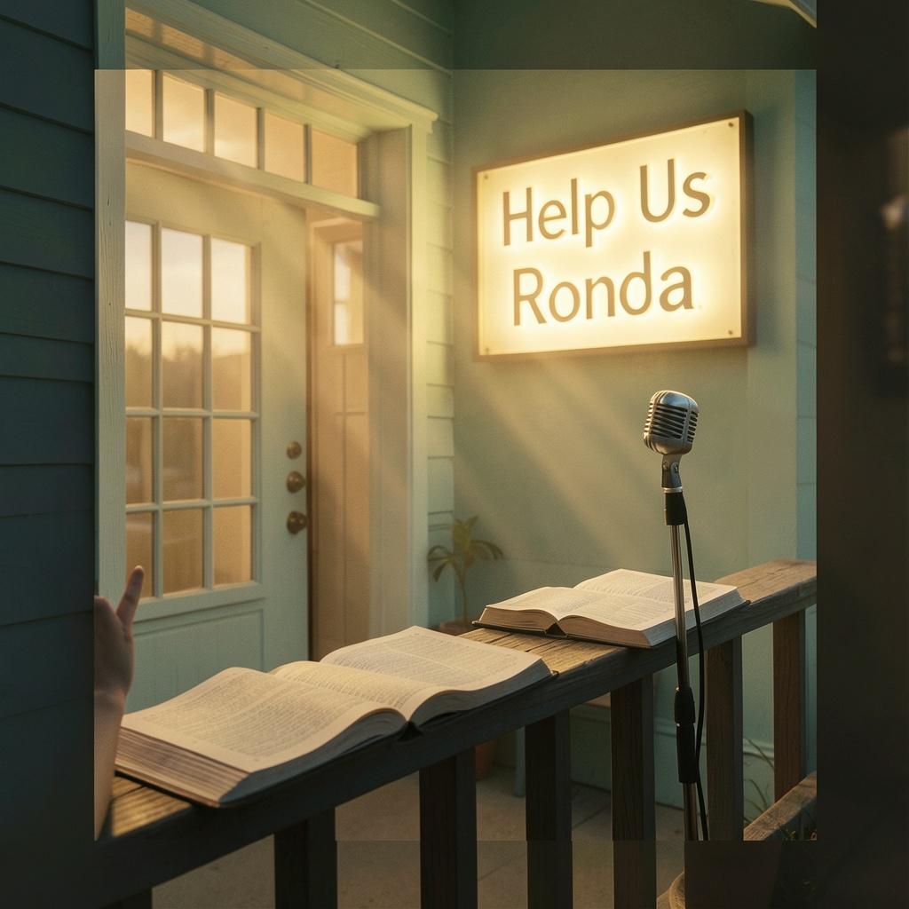 Song Cover Image
