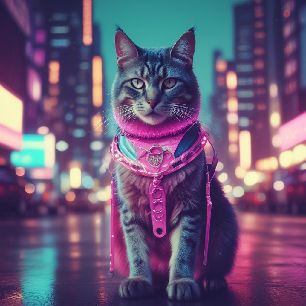 Image for my Japanese journey 