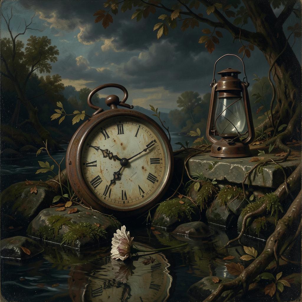 Song Cover Image