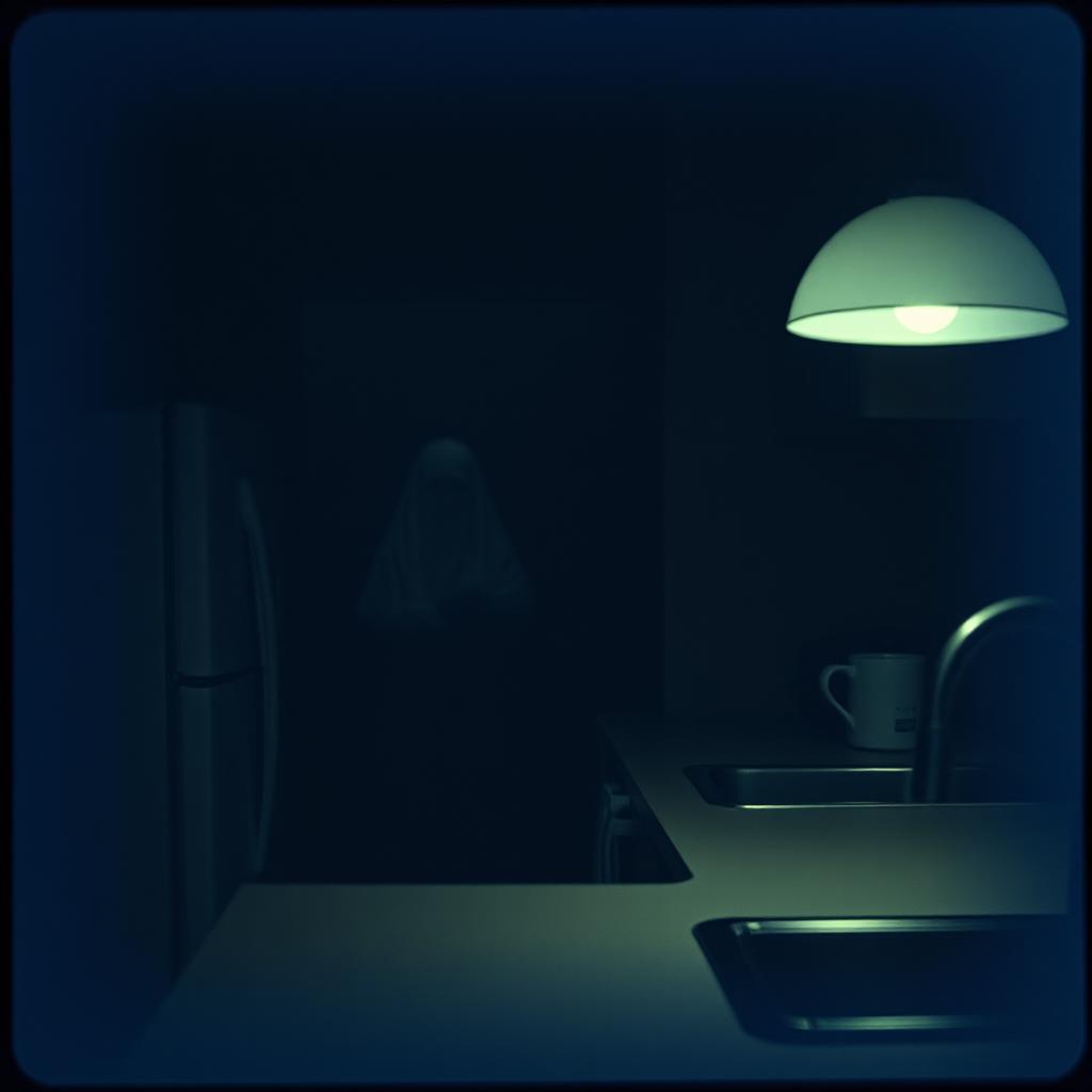 Persona image for Growling Mai