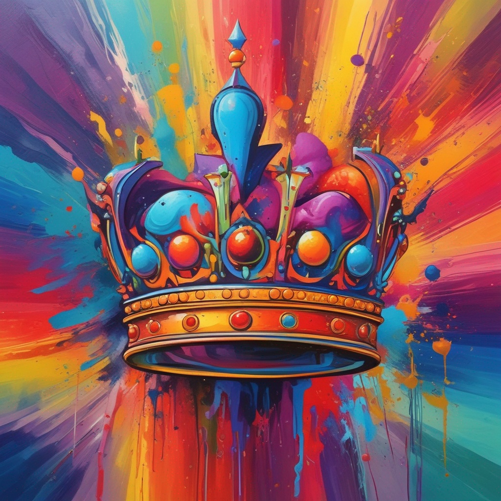 Song Cover Image