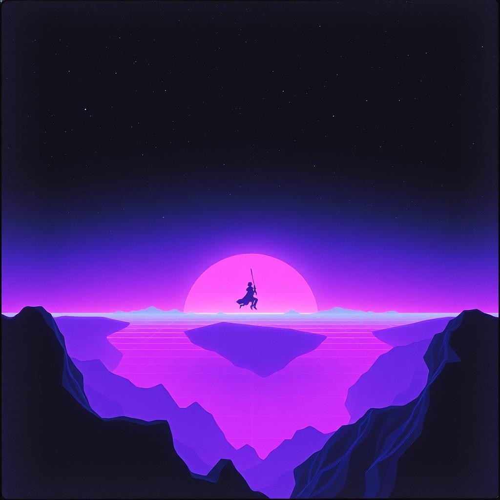 Voice image for CD Gravland