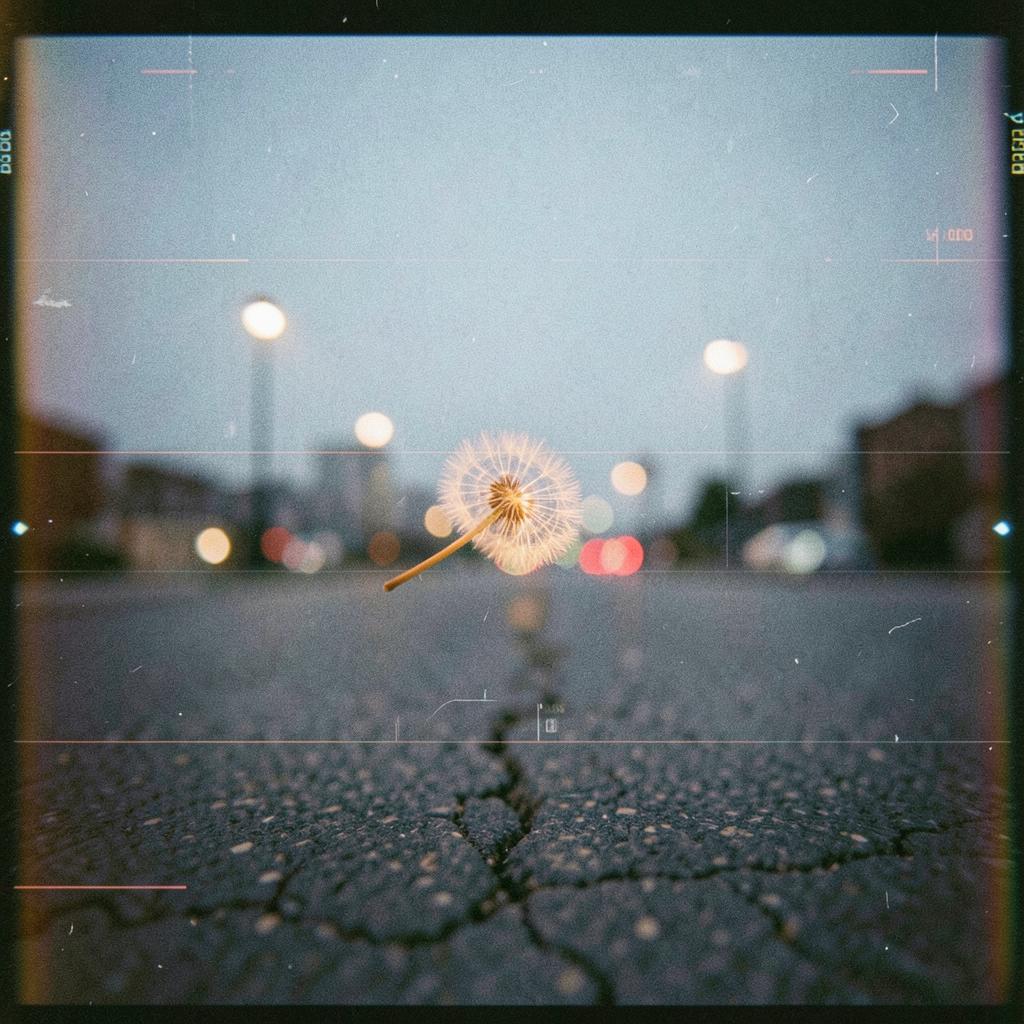 She's A Little Bit (Electro-trap Remix) v.1 artwork