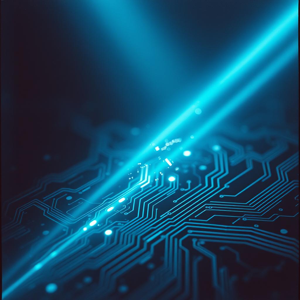 Persona image for Luna