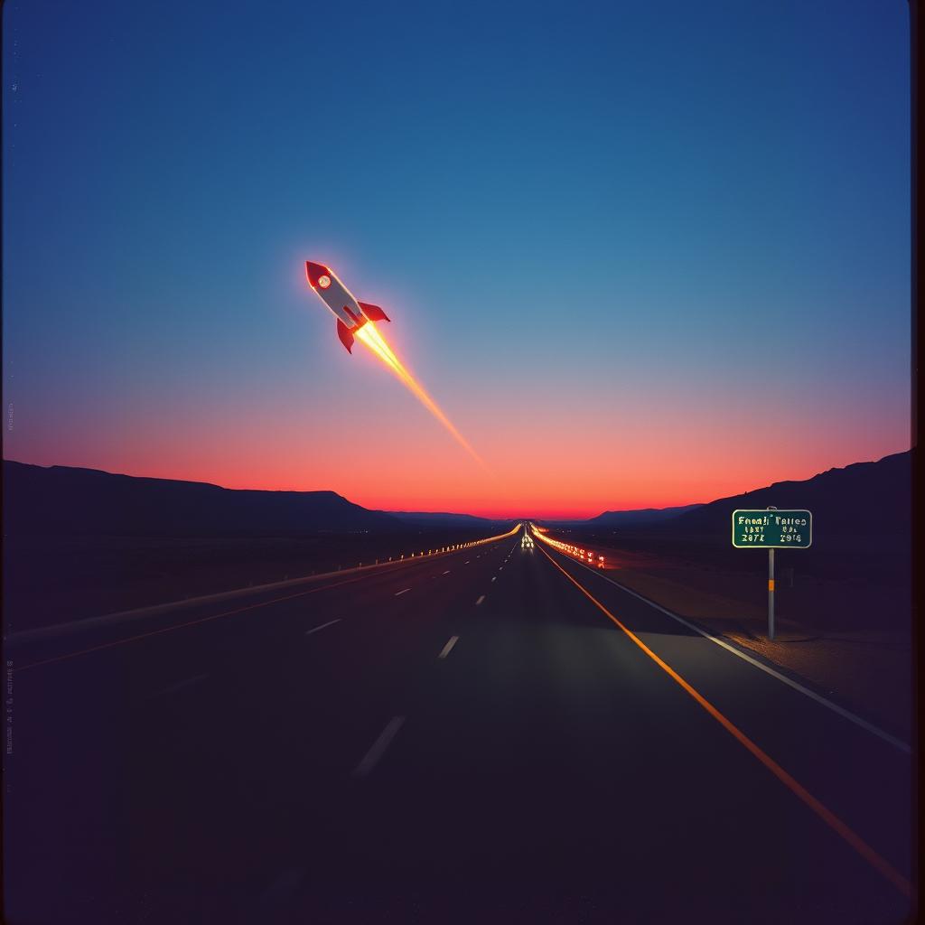 Persona image for My Elton