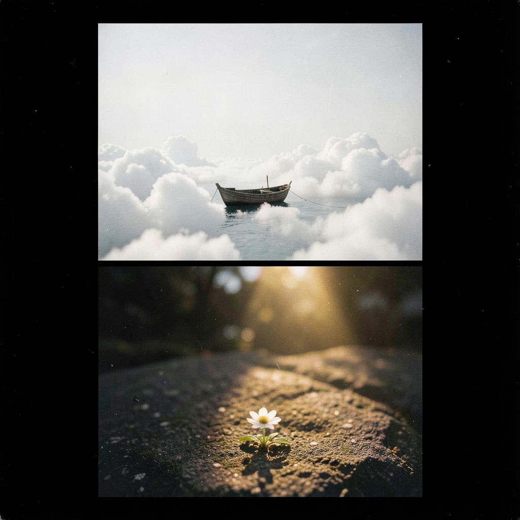 Gonna Be Okay (Remastered) artwork