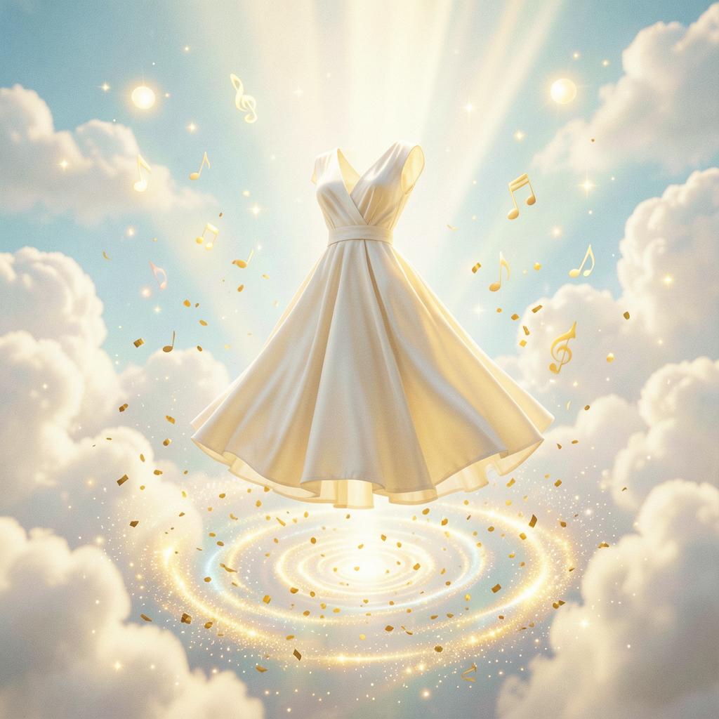 Una fiesta, en el cielo. (Remastered) artwork