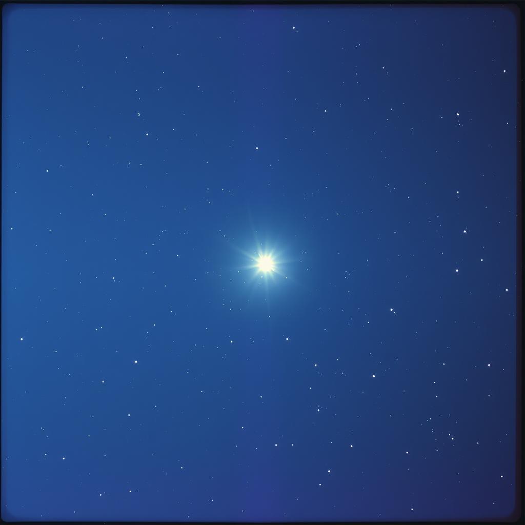 Image for Extended mix