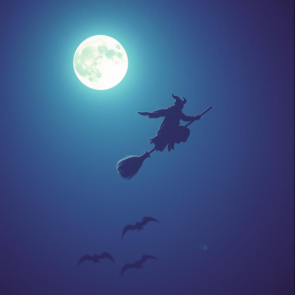 Image for  🔥😈 #Halloween