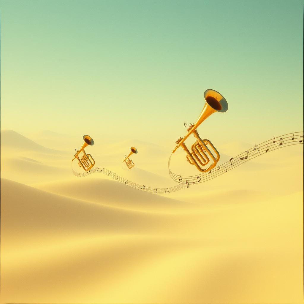 Orchestral Dub II artwork