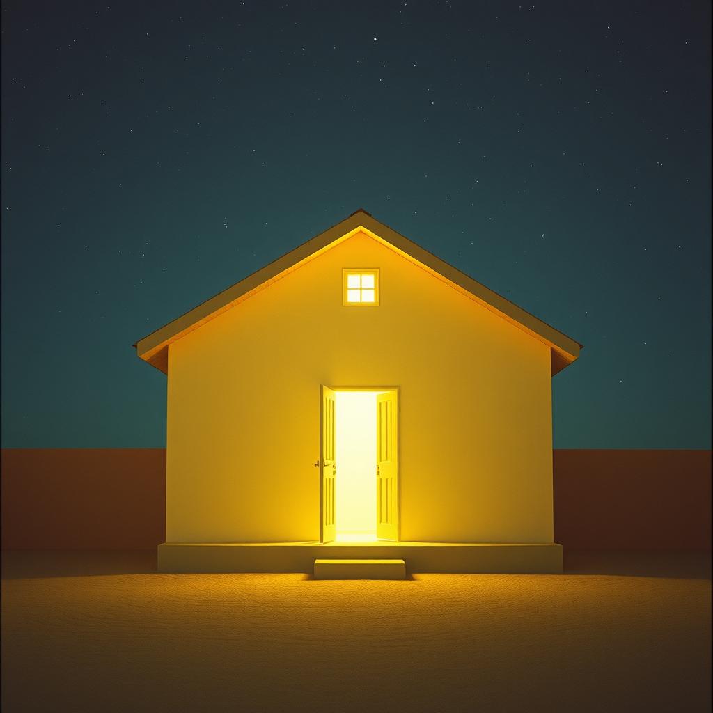 Song Cover Image