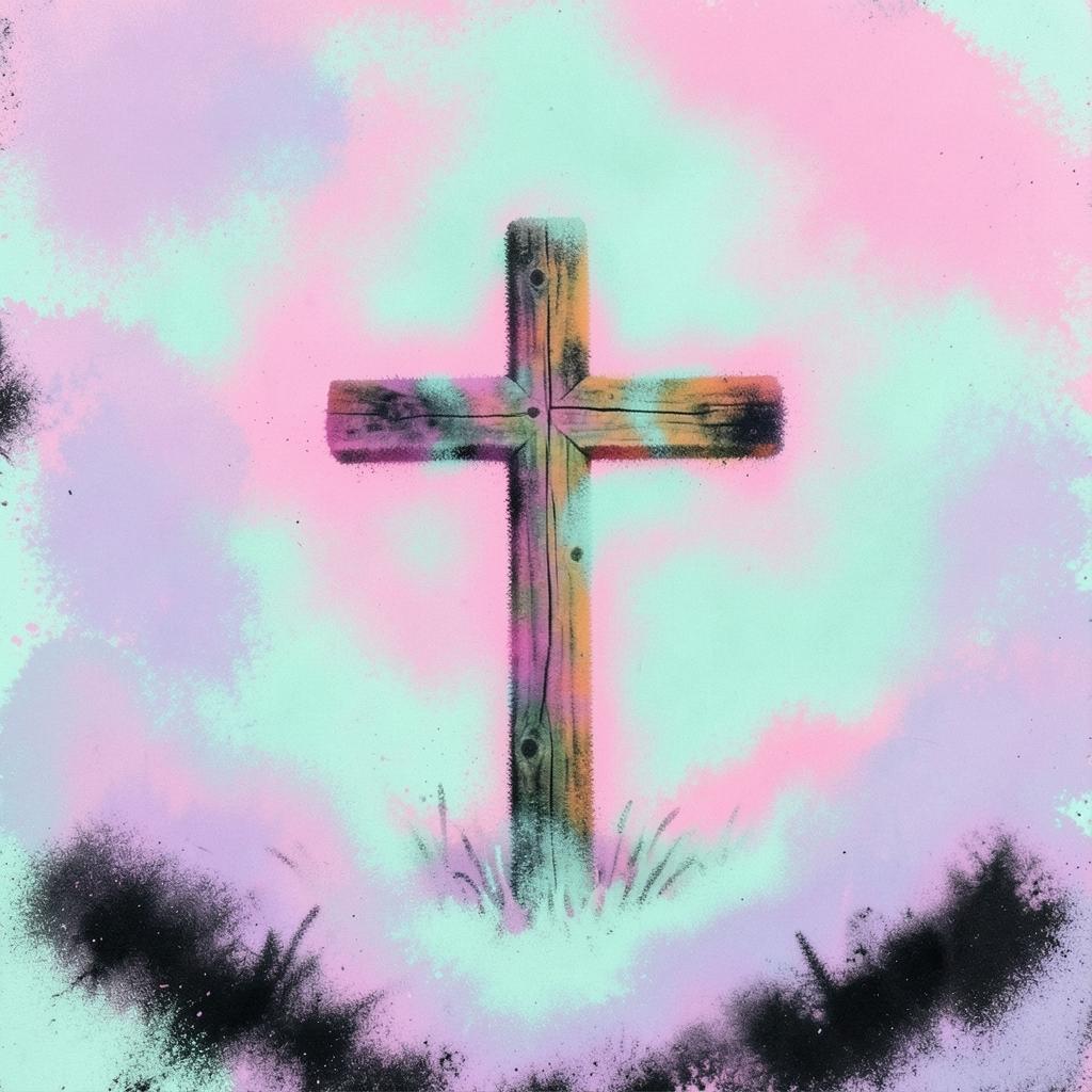 Polycarp 10 artwork